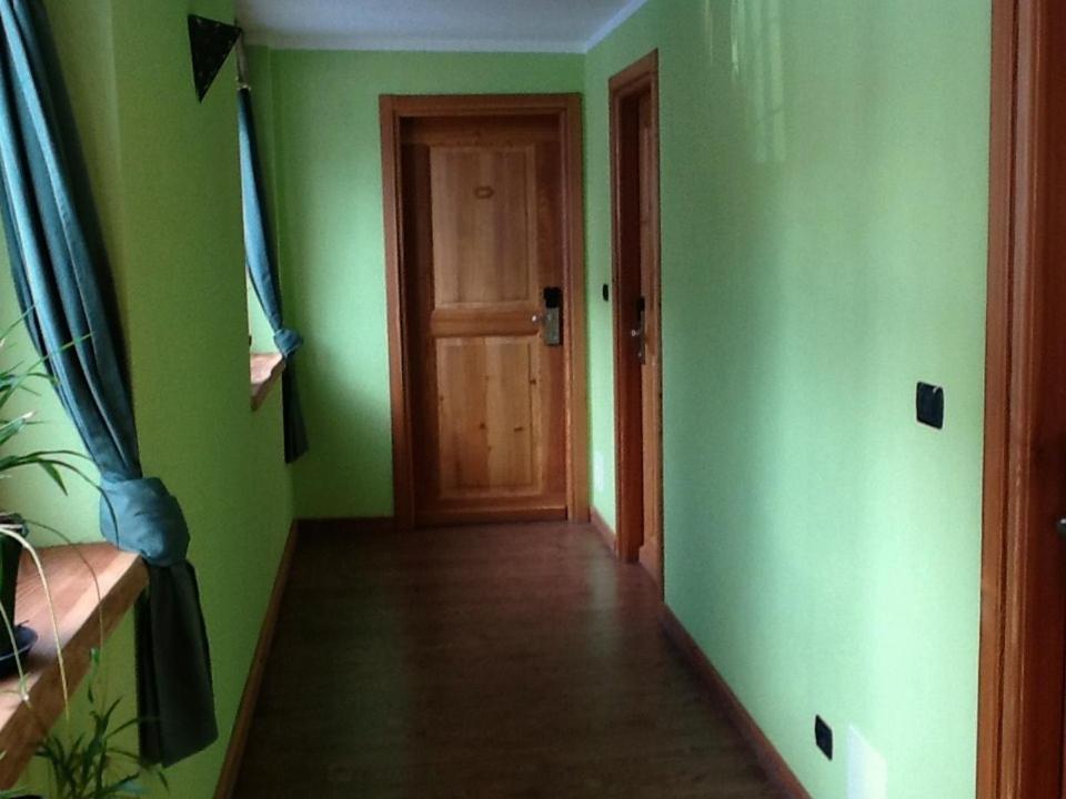 Hotel Assietta Oulx Esterno foto